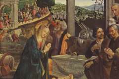 adoration-of-the-shepherds-1485