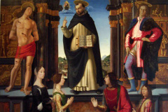 altarpiece-of-st-vincent-ferrer