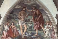 baptism-of-christ