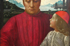 francesco-sassetti-and-his-son-teodoro