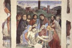lamentation-over-the-dead-christ