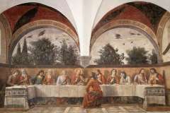 last-supper-1