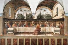 last-supper-2