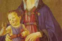 madonna-and-child-2-2