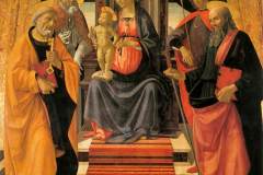 madonna-and-child-enthroned-with-saints
