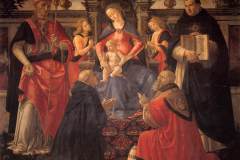 madonna-and-child-enthroned-with-st-dionysius-aeropagita-domenic-clement-and-thomas-aquinas