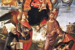 madonna-in-glory-with-saints