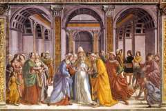 marriage-of-mary-1490