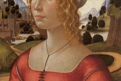 portrait-of-a-lady