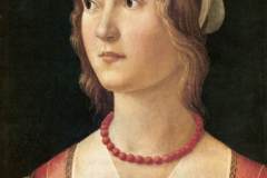 portrait-of-a-young-woman