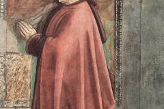 portrait-of-francesco-sassetti-1483