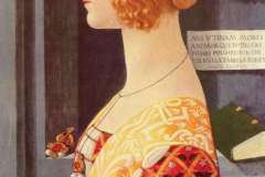 portrait-of-giovanna-tornabuoni-1490