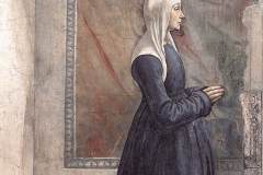 portrait-of-the-donor-nera-corsi-sassetti-1485