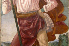 st-christopher