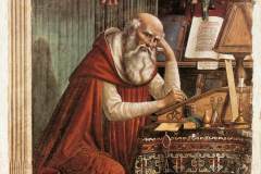 st-jerome-1480