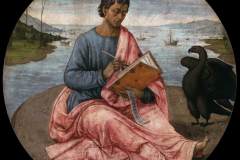 st-john-the-evangelist-on-the-island-of-patmos-1485