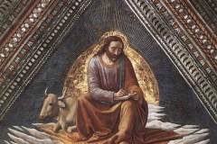 st-luke-1490