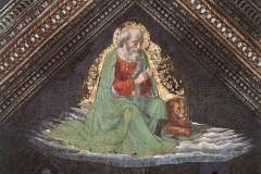 st-mark-the-evangelist-1490