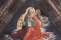 st-matthew-the-evangelist-1490