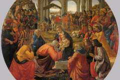 the-adoration-of-the-magi-1487