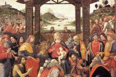 the-adoration-of-the-magi-1488