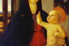 the-virgin-and-child