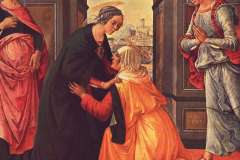 the-visitation-1491