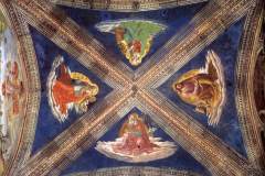vaulting-of-the-tornabuoni-chapel-1490