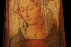 virgin-mary