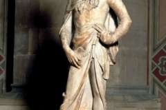 david-1409-donatello