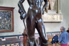 donatello-david