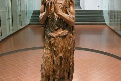 donatello-magdalene-penitent