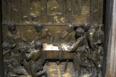 donatello-the-feast-of-herod-1427