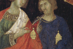 adoration-of-the-magi-fragment-1311