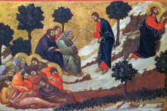 agony-in-the-garden-1311