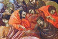 agony-in-the-garden-fragment-1311