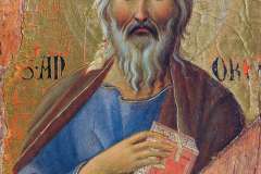 apostle-andrew-1311