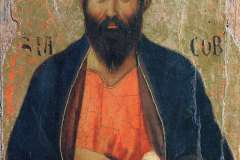 apostle-jacob-1311