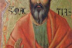 apostle-matthias-1311