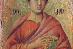 apostle-philip-1311