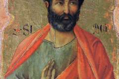 apostle-simon-1311