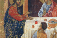 appearance-of-christ-to-the-apostles-fragment-1311-2