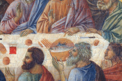appearance-of-christ-to-the-apostles-fragment-1311-3