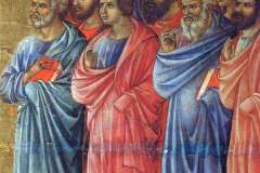 appearance-of-christ-to-the-apostles-fragment-1311-4