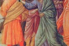 arrest-of-christ-1311