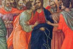 arrest-of-christ-fragment-1311