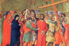 carrying-of-the-cross-1311
