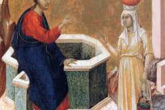 christ-and-the-samaritan-woman-fragment-1311