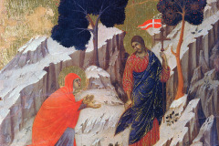 christ-appearing-to-mary-1311