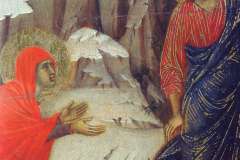 christ-appearing-to-mary-magdalene-fragment-1311